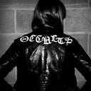 Occults (7" VINYL) | Mint (M) Mint (M)