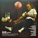 Idles - Joy As An Act Of Resistance | Mint (M) Mint (M)