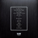 Garden Of The Arcane Delights • The John Peel Sessions | Mint (M) Mint (M)