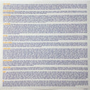 Fontaines D.C. - A Hero's Death (VINYL) | Mint (M) Mint (M)