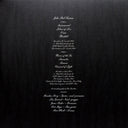 Garden Of The Arcane Delights • The John Peel Sessions | Mint (M) Mint (M)