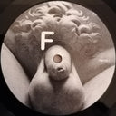 Idles - Brutalism | Mint (M) Mint (M)