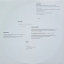Idles - Joy As An Act Of Resistance | Mint (M) Mint (M)