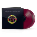 Greatest Hits Volume One - A Slight Case Of Overbombing | Mint (M) Mint (M)