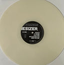 A Place To Bury Strangers - Synthesizer (IEX | GLOW IN THE DARK VINYL) | Mint (M) Mint (M)