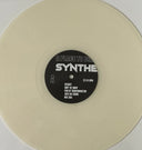 A Place To Bury Strangers - Synthesizer (IEX | GLOW IN THE DARK VINYL) | Mint (M) Mint (M)
