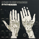 A Place To Bury Strangers - Synthesizer (IEX | GLOW IN THE DARK VINYL) | Mint (M) Mint (M)