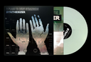 A Place To Bury Strangers - Synthesizer (IEX | GLOW IN THE DARK VINYL) | Mint (M) Mint (M)