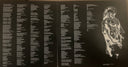 Greatest Hits Volume One - A Slight Case Of Overbombing | Mint (M) Mint (M)