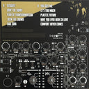 A Place To Bury Strangers - Synthesizer (IEX | GLOW IN THE DARK VINYL) | Mint (M) Mint (M)