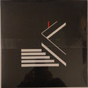 Bauhaus Staircase Instrumentals | Mint (M) Mint (M)