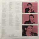 The Psychedelic Furs - Talk Talk Talk (VINYL) | Mint (M) Mint (M)