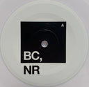 For The First Time (WHITE VINYL) | Mint (M) Near Mint (NM)