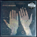 A Place To Bury Strangers - Synthesizer | Mint (M) Mint (M)