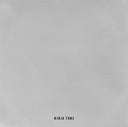 For The First Time (WHITE VINYL) | Mint (M) Near Mint (NM)