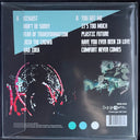 A Place To Bury Strangers - Synthesizer | Mint (M) Mint (M)