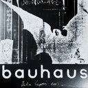 Bauhaus - Bela Lugosi's Dead - The Bela Session | Mint (M) Mint (M)