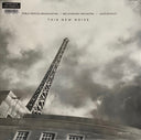 Public Service Broadcasting - This New Noise (WHITE VINYL) | Mint (M) Mint (M)