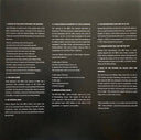 Public Service Broadcasting - This New Noise (WHITE VINYL) | Mint (M) Mint (M)