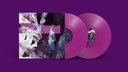 The Album Leaf - Future Falling | Mint (M) Mint (M)