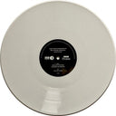 Public Service Broadcasting - This New Noise (WHITE VINYL) | Mint (M) Mint (M)