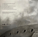 Public Service Broadcasting - This New Noise (WHITE VINYL) | Mint (M) Mint (M)
