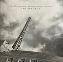 Public Service Broadcasting - This New Noise (WHITE VINYL) | Mint (M) Mint (M)