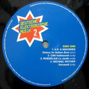 Deutsche Elektronische Musik 2 (1971-83) | Mint (M) Mint (M)