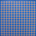 Deutsche Elektronische Musik 2 (1971-83) | Mint (M) Mint (M)