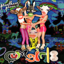 Cumgirl8 - Phantasea Pharm | Mint (M) Mint (M)