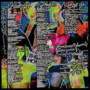 Cumgirl8 - Phantasea Pharm | Mint (M) Mint (M)