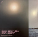 toe (5) - Now I See The Light (MADNESS PINK VINYL) | Mint (M) Mint (M)