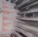 Stereolab - Electrically Possessed [Switched On Vol. 4] | Mint (M) Mint (M)