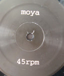 Godspeed You Black Emperor! - Slow Riot For New Zero Kanada E.P. | Mint (M) Mint (M)