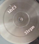 Godspeed You Black Emperor! - Slow Riot For New Zero Kanada E.P. | Mint (M) Mint (M)