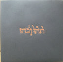 Godspeed You Black Emperor! - Slow Riot For New Zero Kanada E.P. | Mint (M) Mint (M)