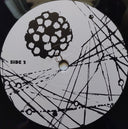 Stereolab - Electrically Possessed [Switched On Vol. 4] | Mint (M) Mint (M)