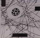Stereolab - Electrically Possessed [Switched On Vol. 4] | Mint (M) Mint (M)