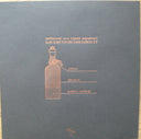 Godspeed You Black Emperor! - Slow Riot For New Zero Kanada E.P. | Mint (M) Mint (M)