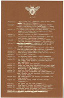 Godspeed You Black Emperor! - Slow Riot For New Zero Kanada E.P. | Mint (M) Mint (M)
