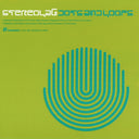 Stereolab - Dots & Loops [Expanded Edition] (CD) | Mint (M) Mint (M)