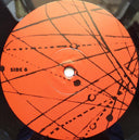 Stereolab - Electrically Possessed [Switched On Vol. 4] | Mint (M) Mint (M)