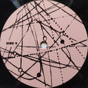 Stereolab - Electrically Possessed [Switched On Vol. 4] | Mint (M) Mint (M)