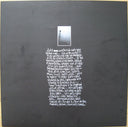 Godspeed You Black Emperor! - Slow Riot For New Zero Kanada E.P. | Mint (M) Mint (M)