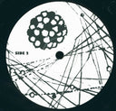 Electrically Possessed [Switched On Vol. 4] | Mint (M) Mint (M)