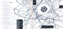 Electrically Possessed [Switched On Vol. 4] | Mint (M) Mint (M)