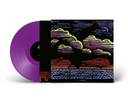 Explosions In The Sky - Those Who Tell The Truth Shall Die, Those Who Tell The Truth Shall Live Forever (VIOLET VINYL) | Mint (M) Mint (M)