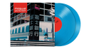 Mogwai Young Team (SKY BLUE VINYL) | Mint (M) Mint (M)