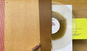 New Sentimentality (CARDBOARD SMEAR VINYL) | Mint (M) Mint (M)