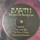 Earth (2) - Full Upon Her Burning Lips | Mint (M) Mint (M)